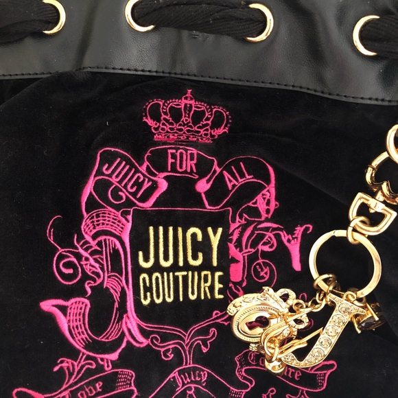 Handbag - Picture 2 of 4